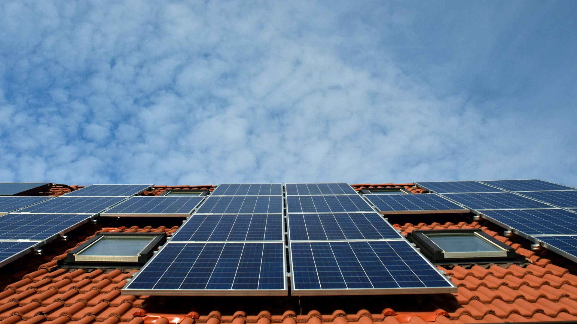 detrazioni fotovoltaico 2021 per pannelli solari